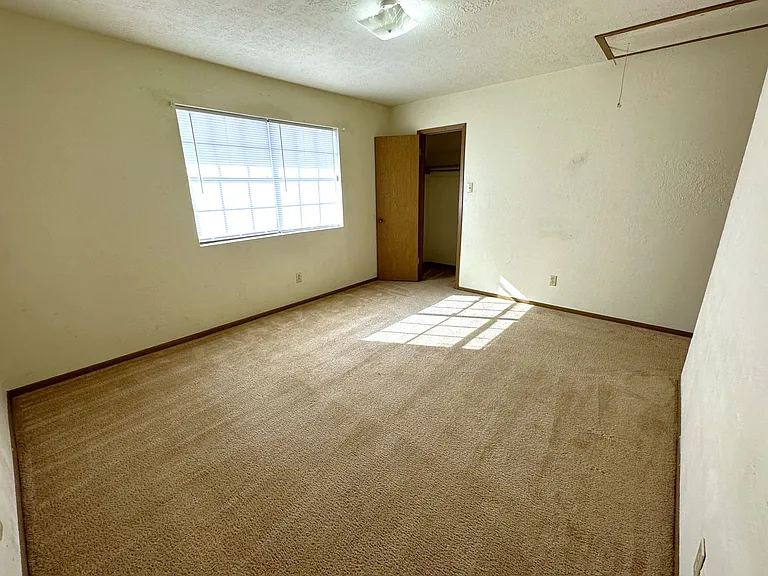 3720 Laurel St — Photo 10