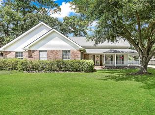100 Cardiff Ct, Slidell, LA 70461