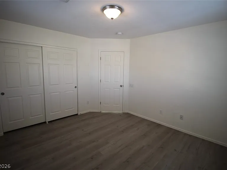 8984 Salvatore St — Photo 15