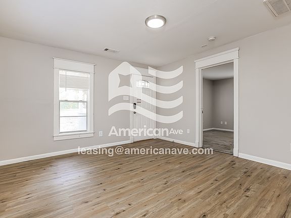 2-Living Room