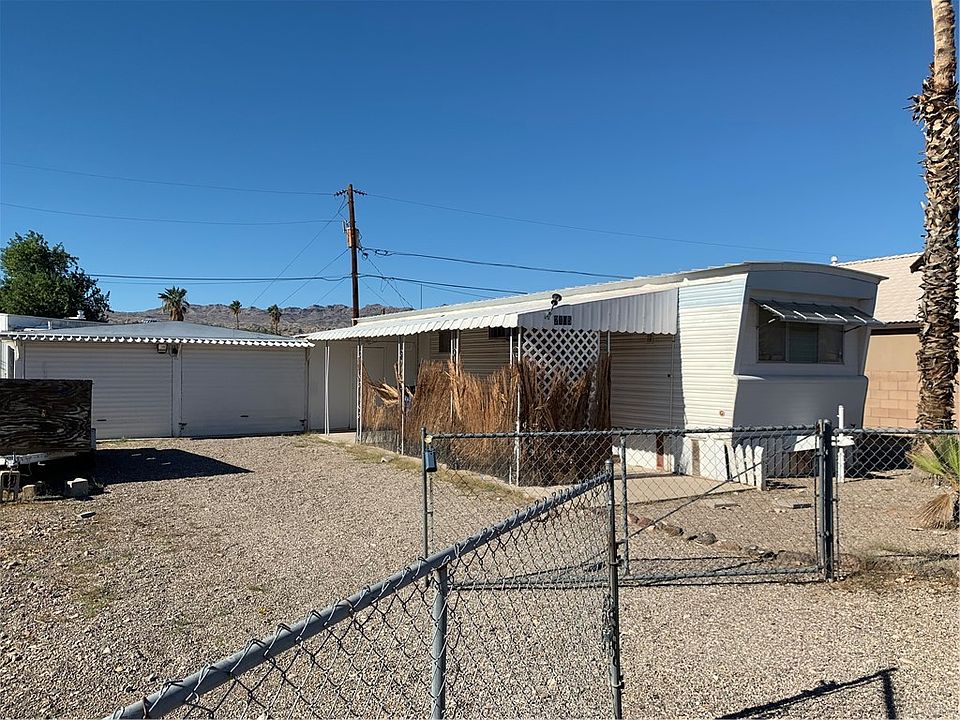 1st image of 2105 White Sands Drive