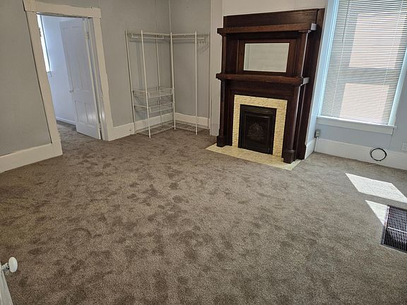 4th image of 308 Kater Ave APT 1