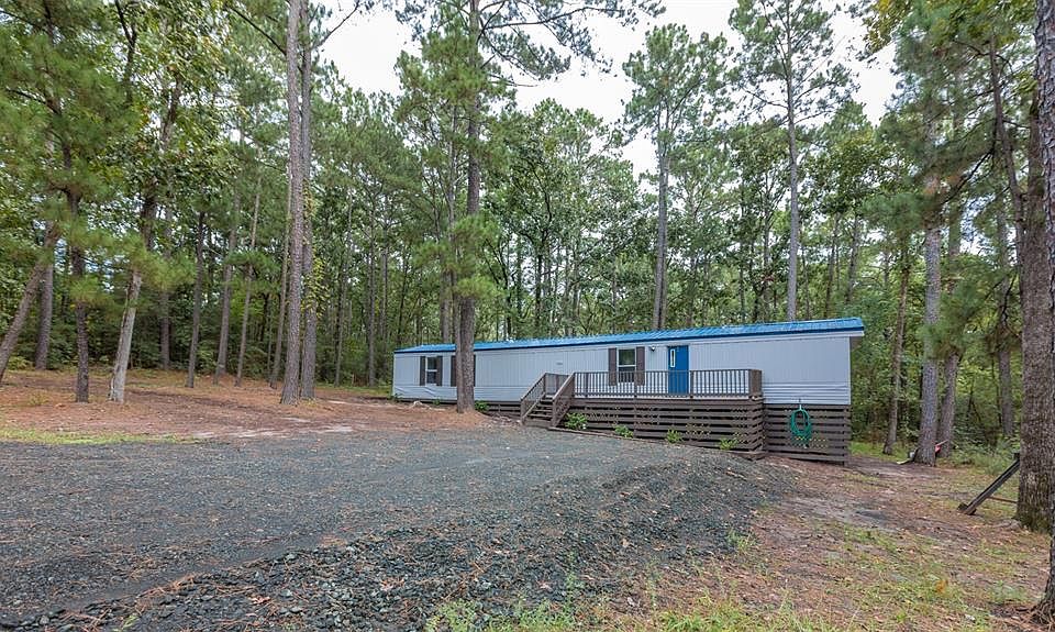 1st image of 139 Robin Dr