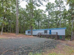 139 Robin Dr, Brookeland, TX 75931