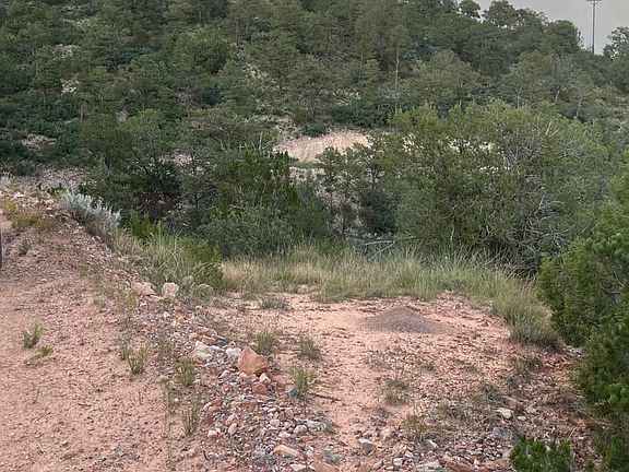 5th image of 155 Rocky Trail Rd