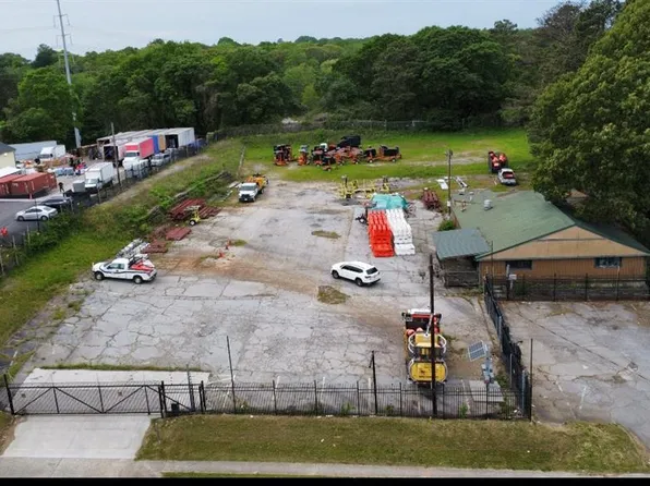 1575 Moreland Ave SE #N, Atlanta, GA 30316