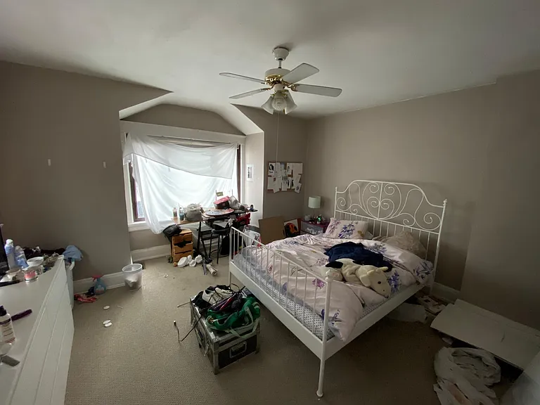 440 Ada St — Photo 13
