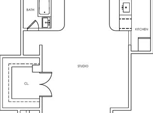 252 E 61st St #S3E, New York, NY 10065