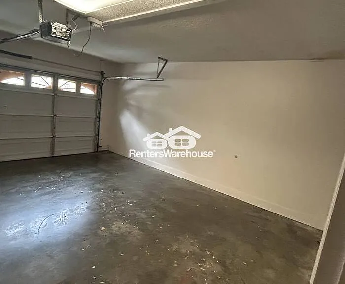 5101 Woodland Trce — Photo 25