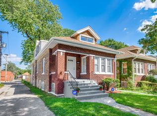 7513 S Michigan Ave, Chicago, IL 60619