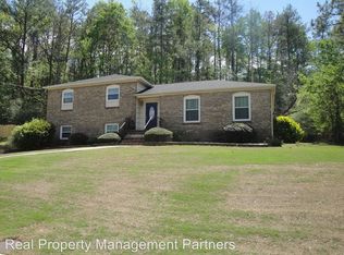 2049 Longmeadow Ln, Birmingham, AL 35216
