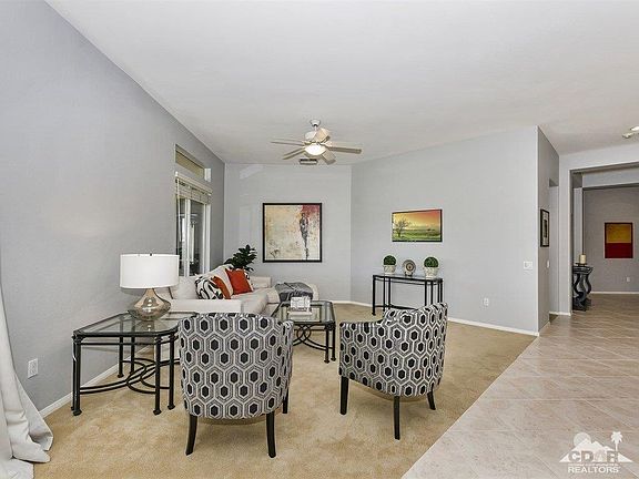 4th image of 43771 Royal Saint George Dr