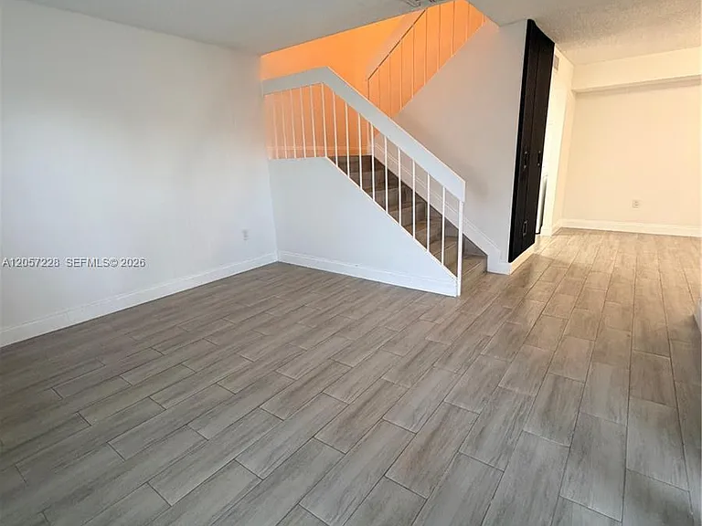8187 Samari Lakes Dr #2265 — Photo 6
