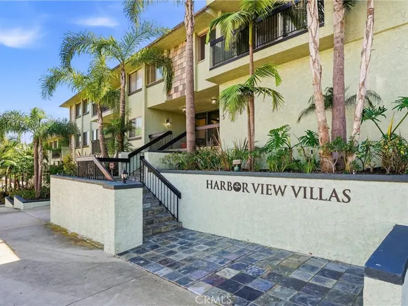 741 W 24th St APT 2, San Pedro, CA 90731