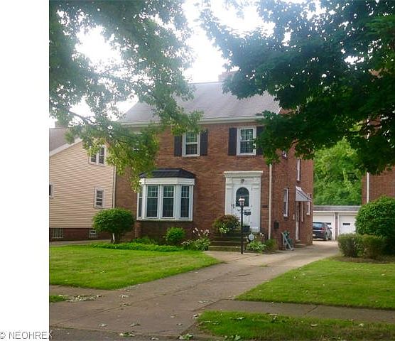 1st image of 16713 Laverne Ave