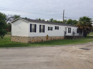 113 Cactus, Del Rio, TX 78840