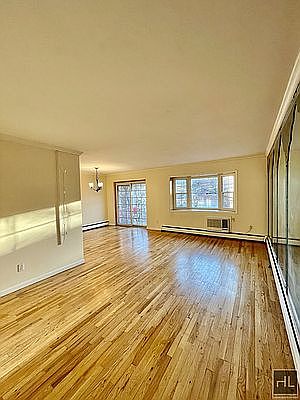 4th image of 66-35 74th St #2