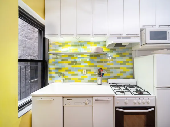 46 West 83rd Street image 4 of 8