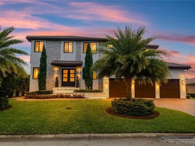 2060 Illinois Ave NE, Saint Petersburg, FL, 33703