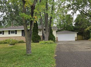 3940 71st St E, Inver Grove Heights, MN 55076