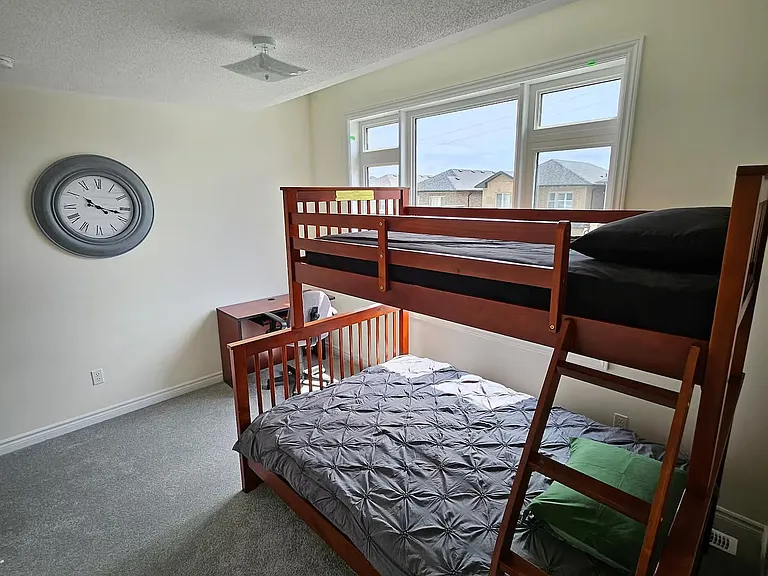 1110 Cameo St — Photo 6