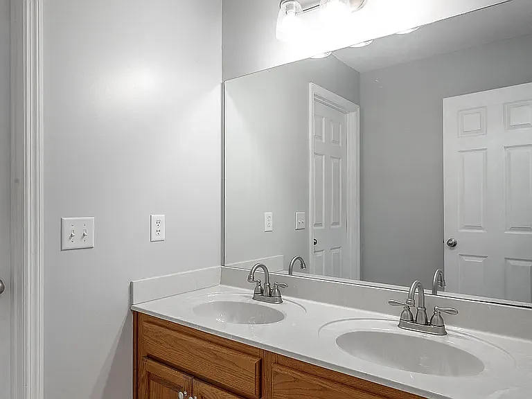 7194 Houser Ridge Ln — Photo 12