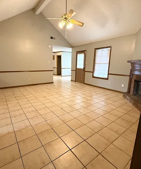 4877 Gadwall Dr W — Photo 6