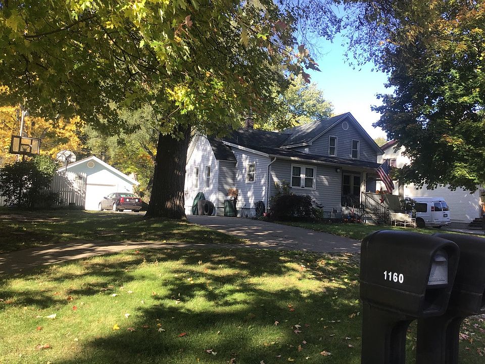 1st image of 1175 N Wildwood St