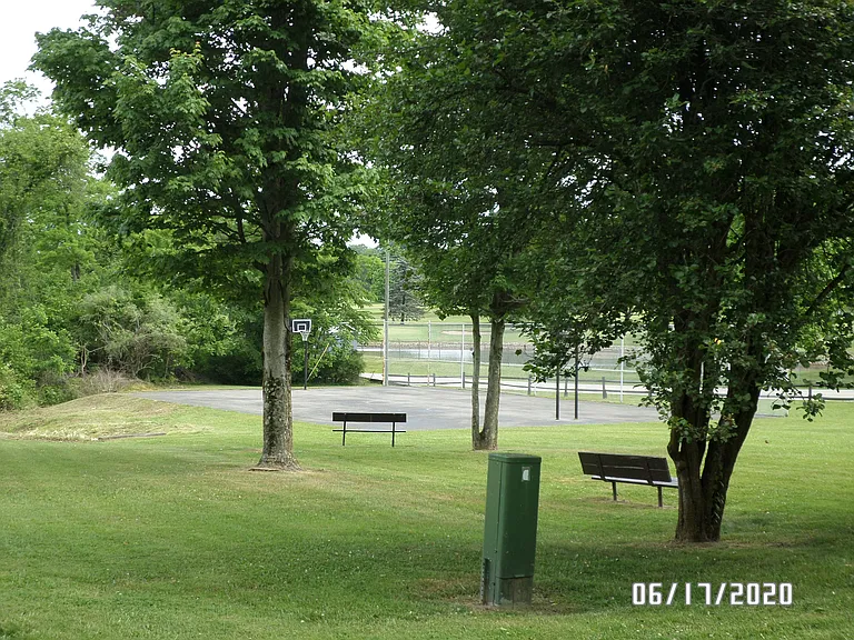 324 Mitchell Dr #324 — Photo 7