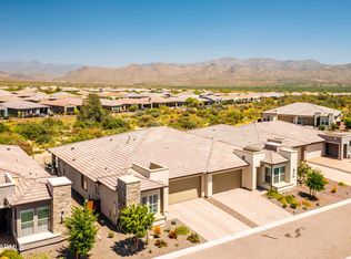 17686 E Chevelon Canyon Cir, Rio Verde, AZ 85263