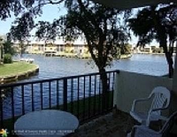 2nd image of 801 S Federal Hwy APT 207