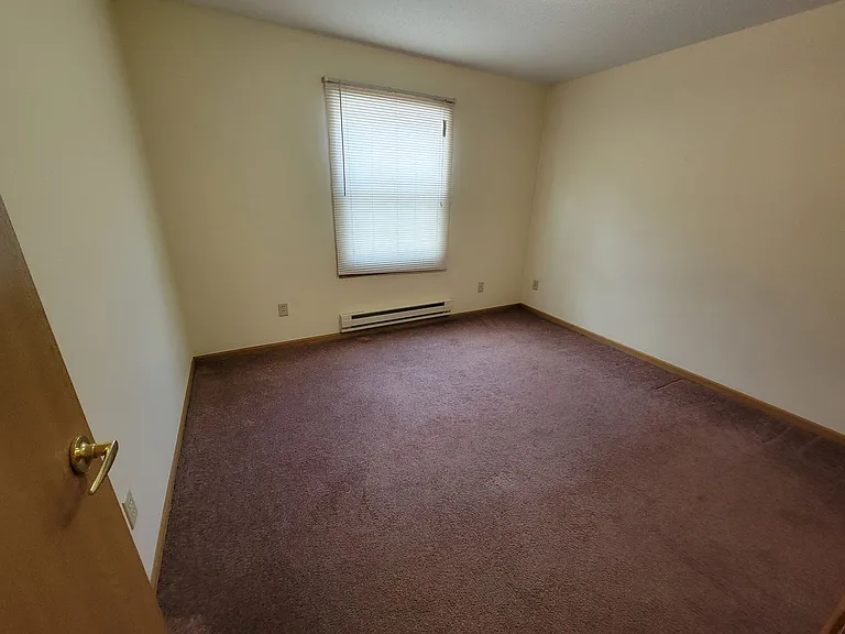 4607 Fairfax Street — Photo 9