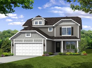 2431 Ritter St, Chesterton, IN 46304