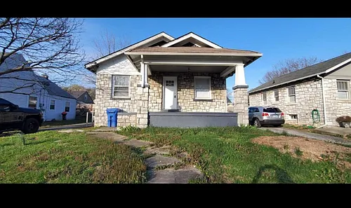 123 Glenn Pl Photo 1