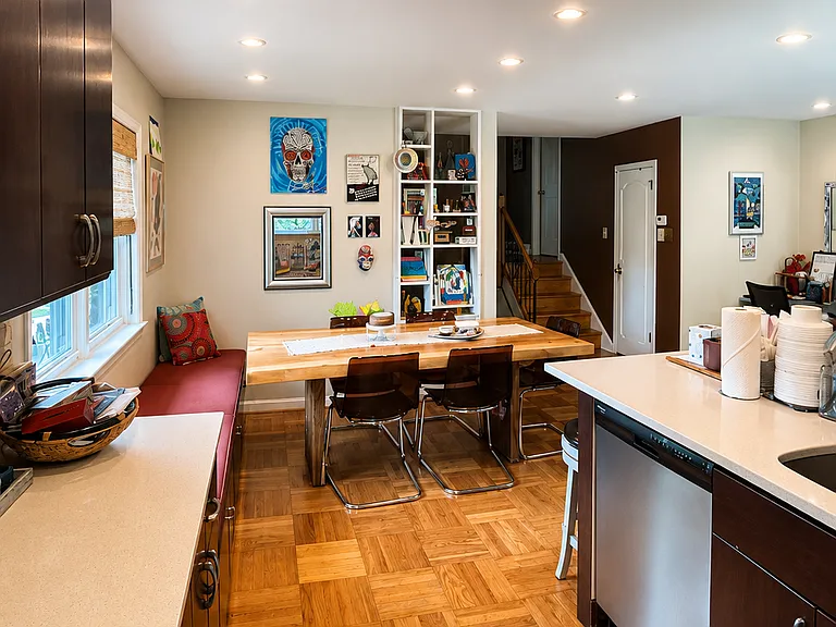 101 Juniper Rd — Photo 12