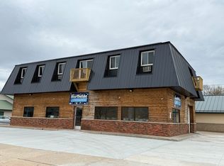 902 Caledonia St, La Crosse, WI 54603