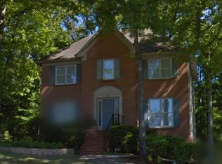 5808 Cypress Trce, Birmingham, AL 35244