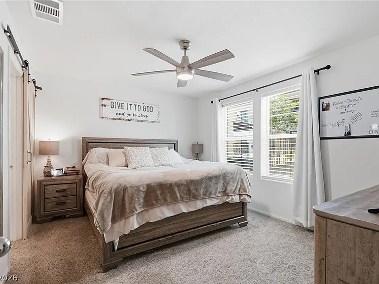6155 Garden Oasis St — Photo 16