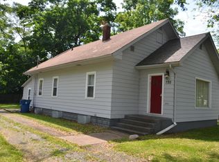 720 Fenimore Ave, Kalamazoo, MI 49048