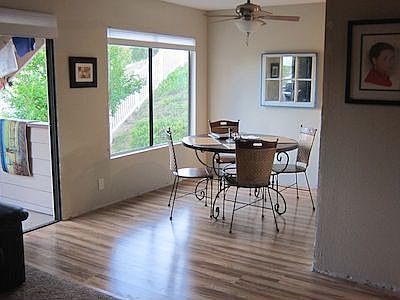 2nd image of 1091 Shadowridge Dr Unit 120