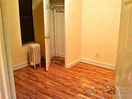 Rented by Oxford Property Group | media 55