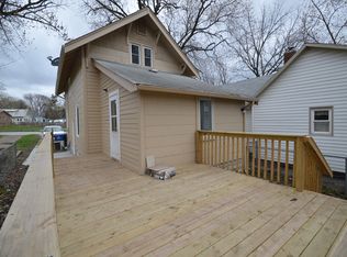 1960 Fyfe Cir, Anchorage, AK 99507