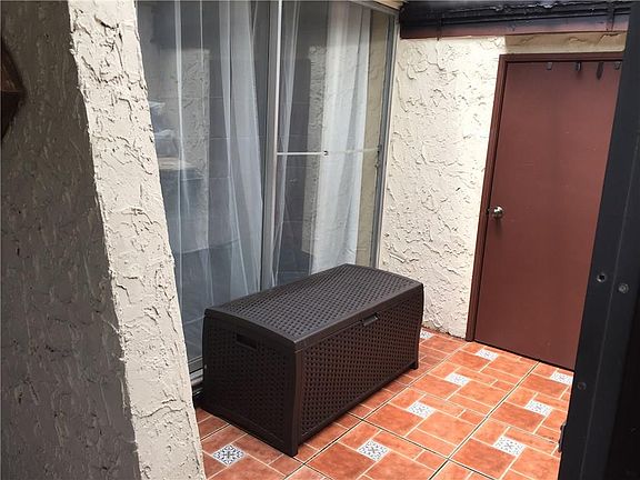 4th image of 9827 NW 65th Court #A