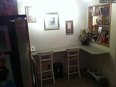 5th image of 2822 Norris Ave