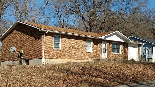 1st image of 58 Green Acres Dr