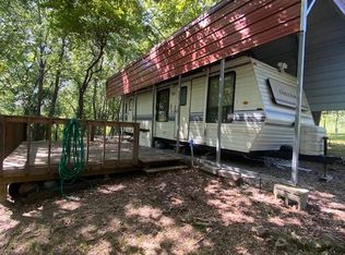 444490 Northridge Dr, Langley, OK 74350