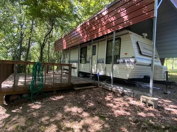 444490 Northridge Dr, Langley, OK 74350