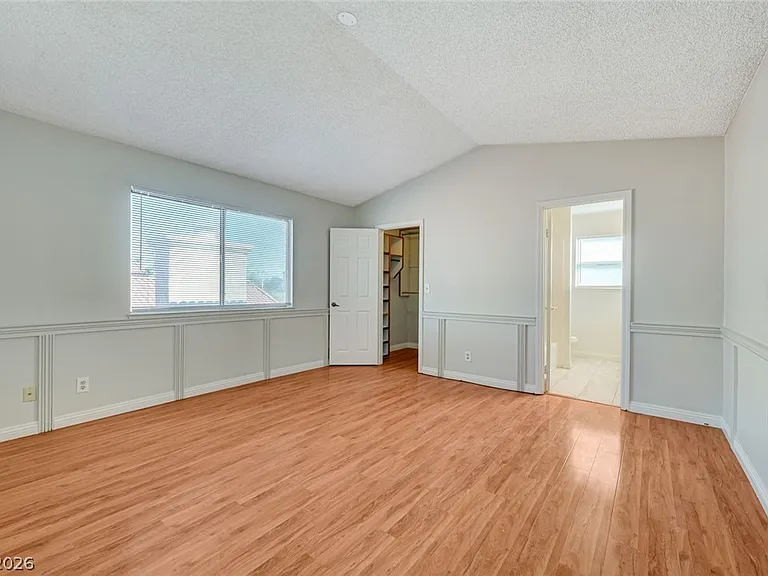 6437 Peachwood Rd — Photo 19