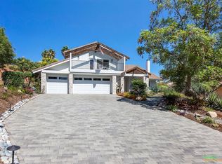 13355 Tining Dr, Poway, CA 92064