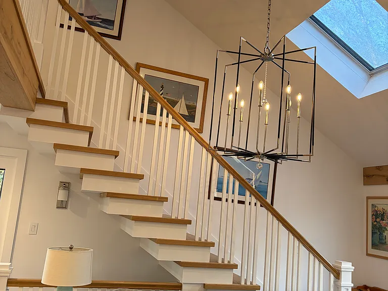 40 Bonac Wood Ln — Photo 10